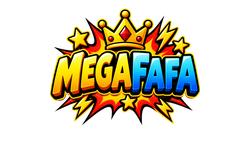 slot tanpa daftar